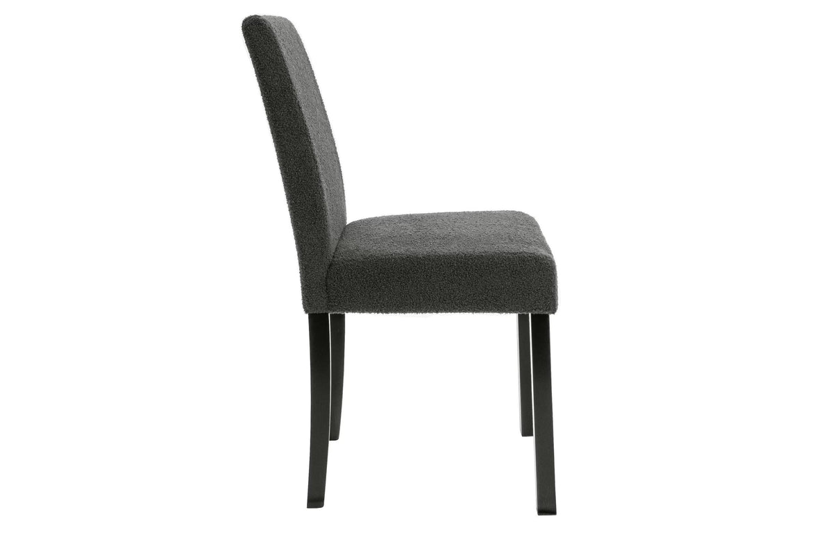 5-pcs Dining Set - Poundex model F2628