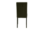 5-pcs Dining Set - Poundex model F2628
