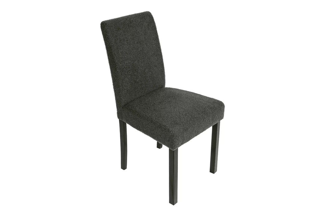 5-pcs Dining Set - Poundex model F2628