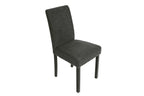 5-pcs Dining Set - Poundex model F2628