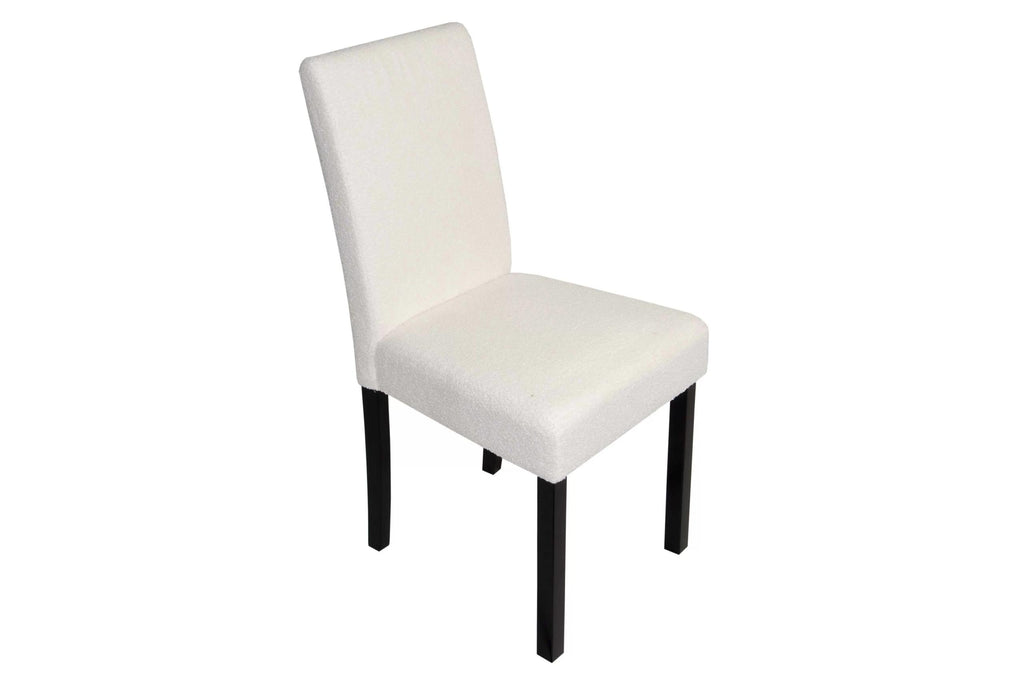 5-pcs Dining Set - Poundex model F2629