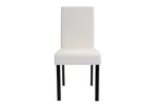 5-pcs Dining Set - Poundex model F2629