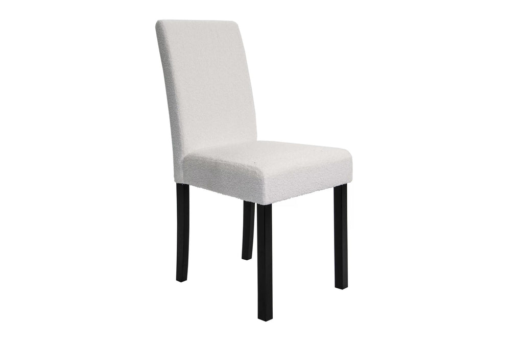 5-pcs Dining Set - Poundex model F2629