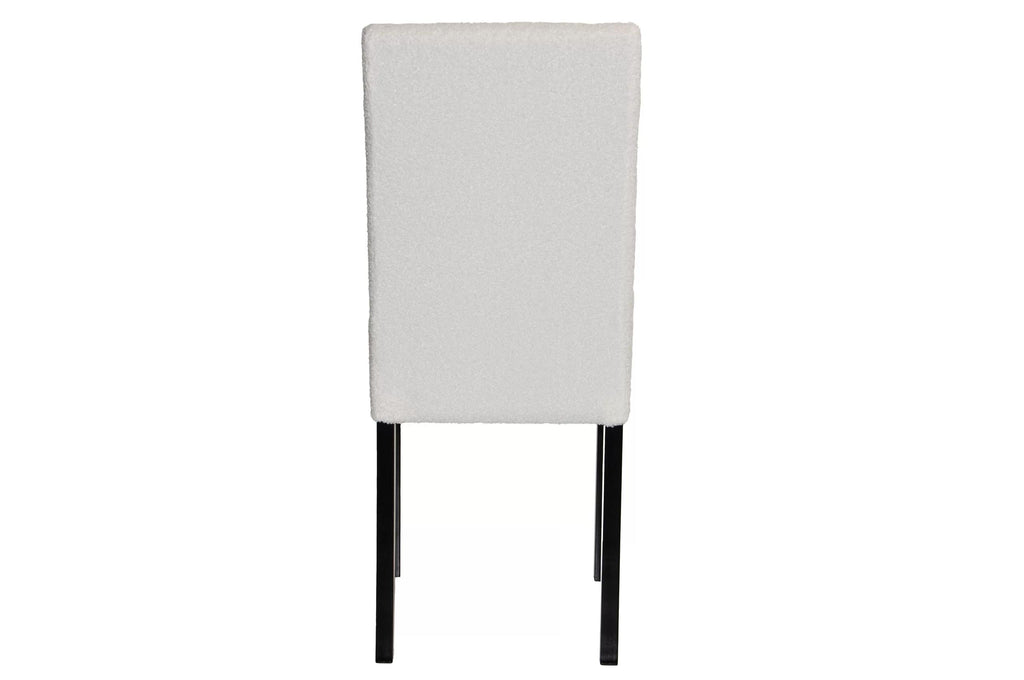 5-pcs Dining Set - Poundex model F2629