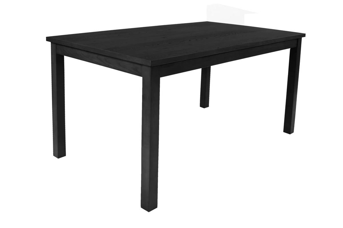 6-piece Dining Set - Poundex model F2637
