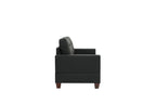 2-piece Sofa Set - Poundex model F7855