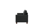 2-piece Sofa Set - Poundex model F7855