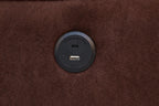 Adjustable Sofa - Poundex model F7889