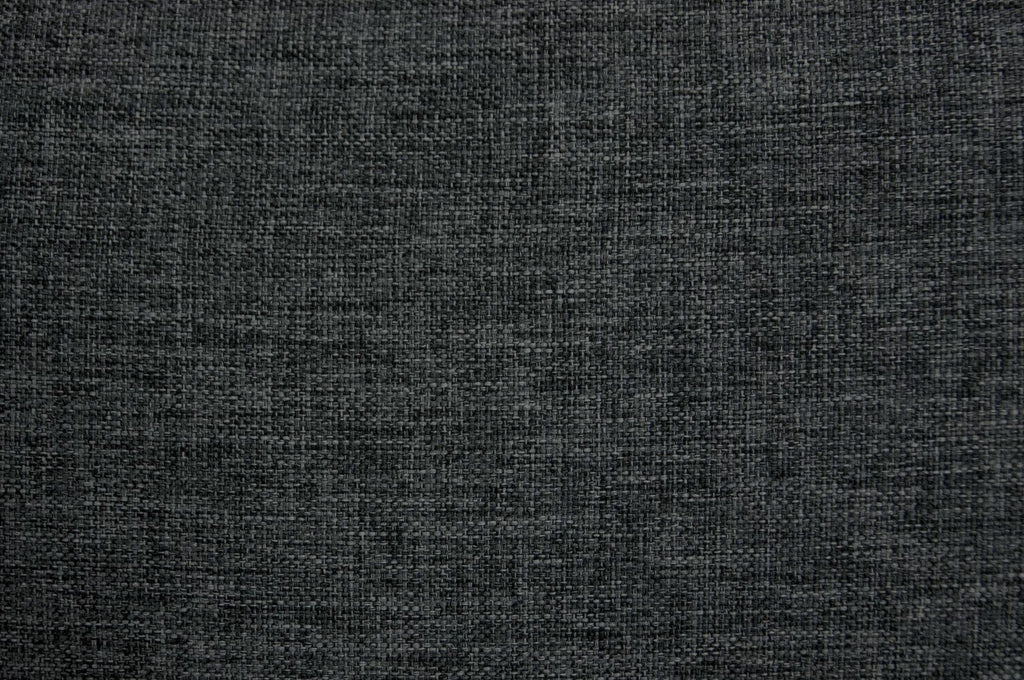 Convertible Sofa - Poundex model F8533
