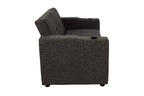 Convertible Sofa - Poundex model F8533