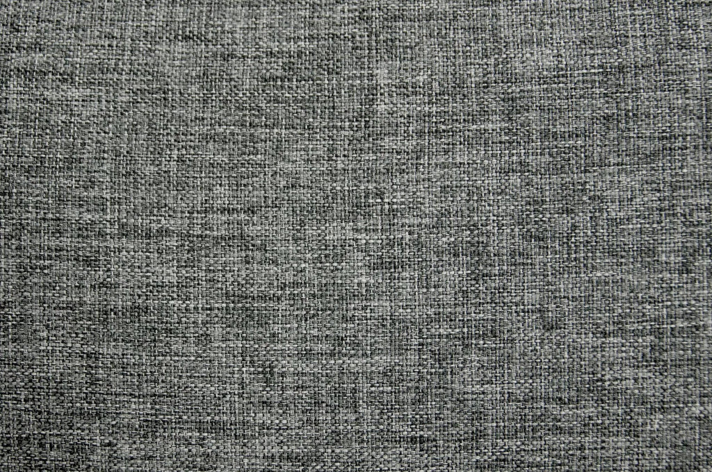 Convertible Sofa - Poundex model F8534