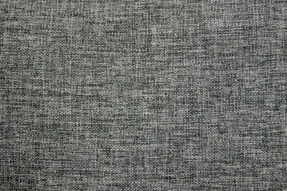 Convertible Sofa - Poundex model F8534