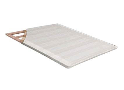 Cal King Split Bunkie Board - Variety Bedding model BUNKIEBOARDCK