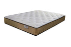 California Comfort Care Mattress - Variety Bedding model CCCQUEEN