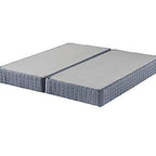 Cal King Boxspring - Variety Bedding model CKBOXSPRING