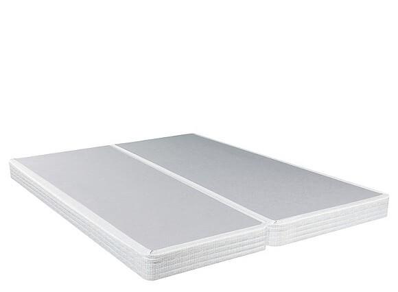 Cal King Low Profile - Variety Bedding model CKLOWPRO