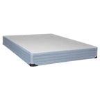 Full Boxspring - Variety Bedding model FBOXSPRING