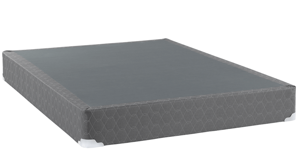Full Boxspring - Variety Bedding model FBOXSPRING