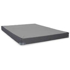 Full Low Profile - Variety Bedding model FLOWPRO