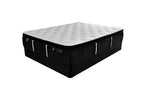 Ortho Pedic Premiere Mattress Set - Variety Bedding model OPPSETQUEEN