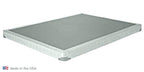 Queen Low Profile - Variety Bedding model QLOWPRO