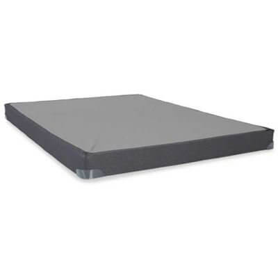Queen Low Profile - Variety Bedding model QLOWPRO