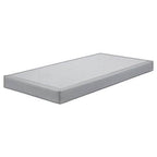 Twin Low Profile - Variety Bedding model TLOWPRO