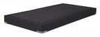 Twin Low Profile - Variety Bedding model TLOWPRO