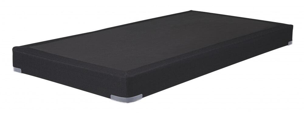 Twin Low Profile - Variety Bedding model TLOWPRO