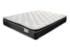 Ultimate Deluxe Mattress - Variety Bedding model UDPQUEEN
