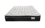 Ultimate Deluxe Mattress - Variety Bedding model UDPQUEEN