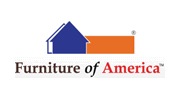 Furniture of America