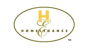 Homelegance