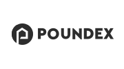Poundex