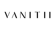 Vanitii
