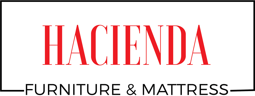 Hacienda Furniture and Mattress