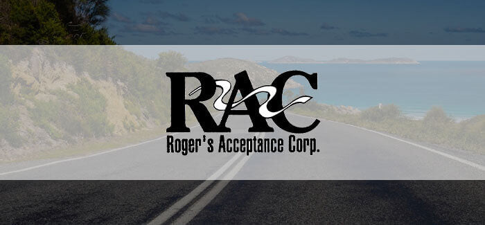 Rogers Acceptance Corporation